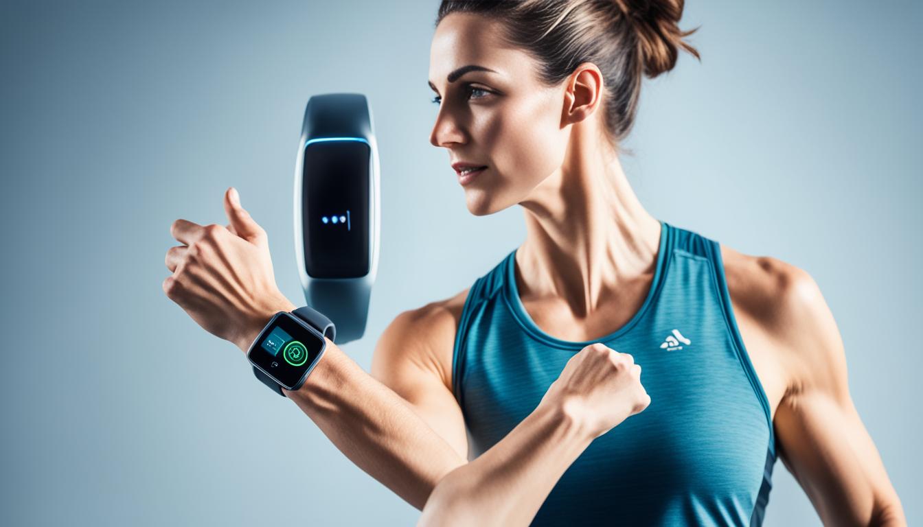 Wearable Machine Learning The Micro-Movements Revolution: AI-powered Wearables for Everyday ...
