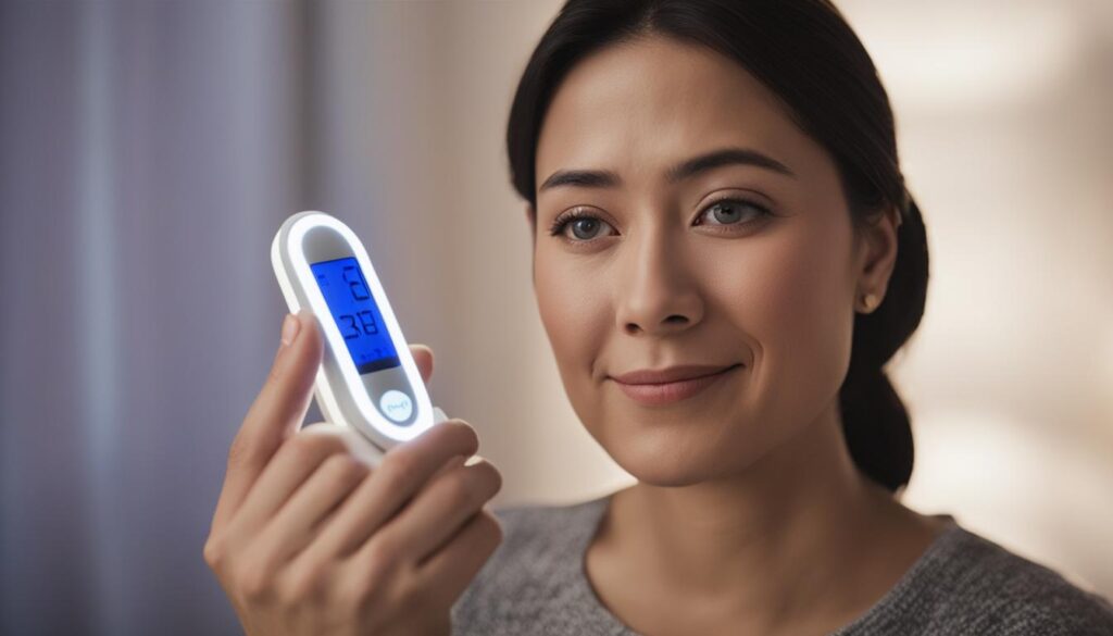 Kinsa Smart Thermometers: An Overview