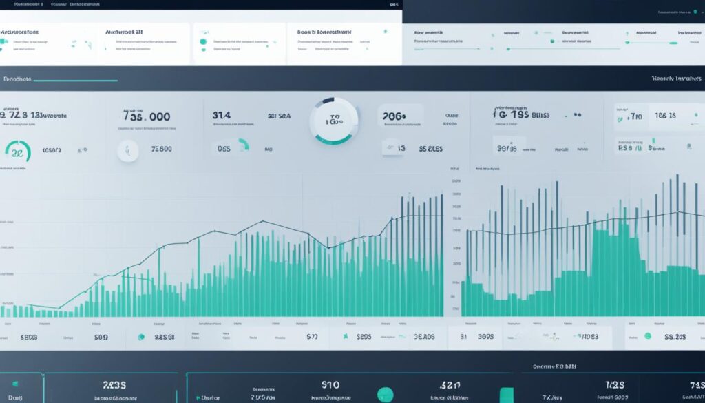 automated investment adjustments