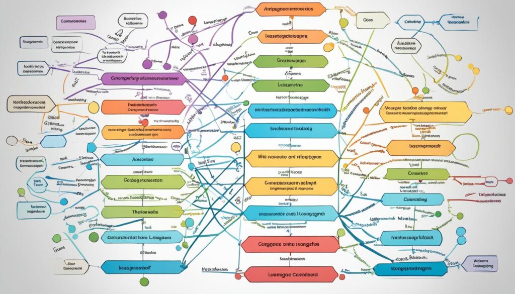 Choosing the Right Language Model