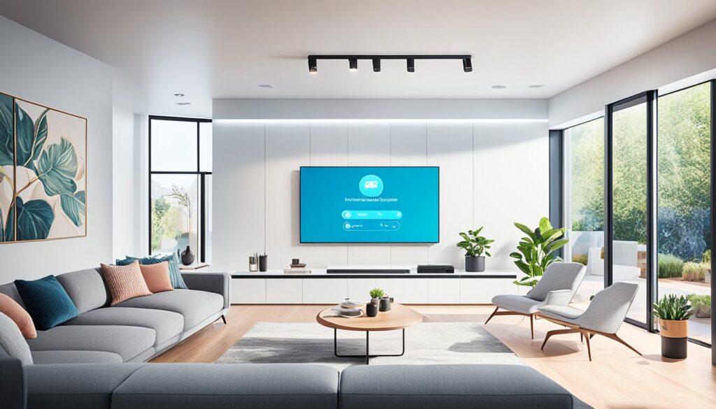 AI Home Renovations: Revolutionizing Spaces with Smart Technology