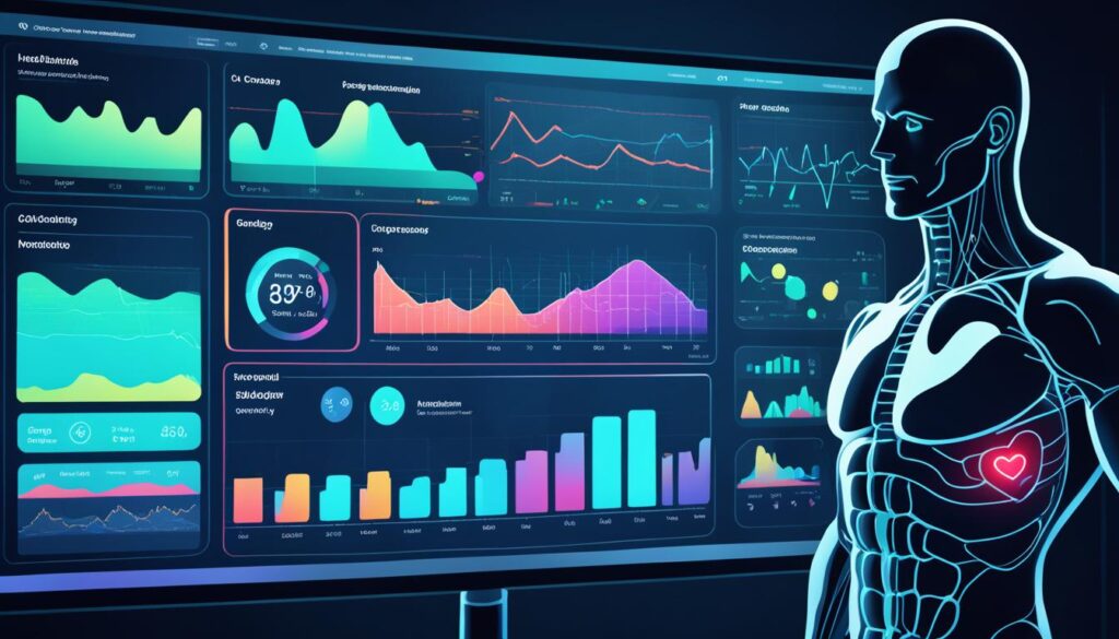 ai health monitoring