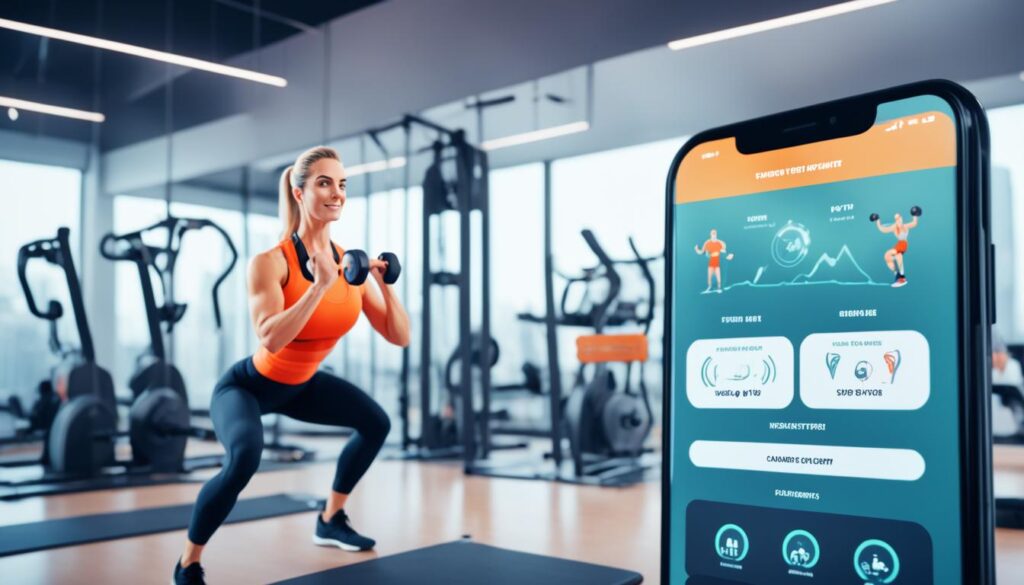 AI Fitness: Your Personalized Path to Injury-Free, Mindful Movement