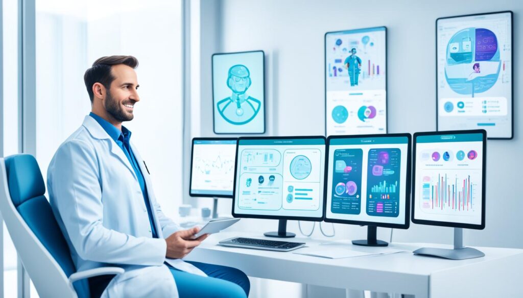 AI chatbots AI chatbots
