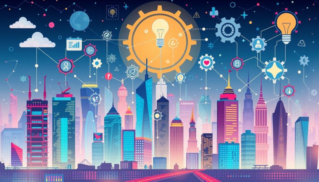 data monetization industries data monetization industries