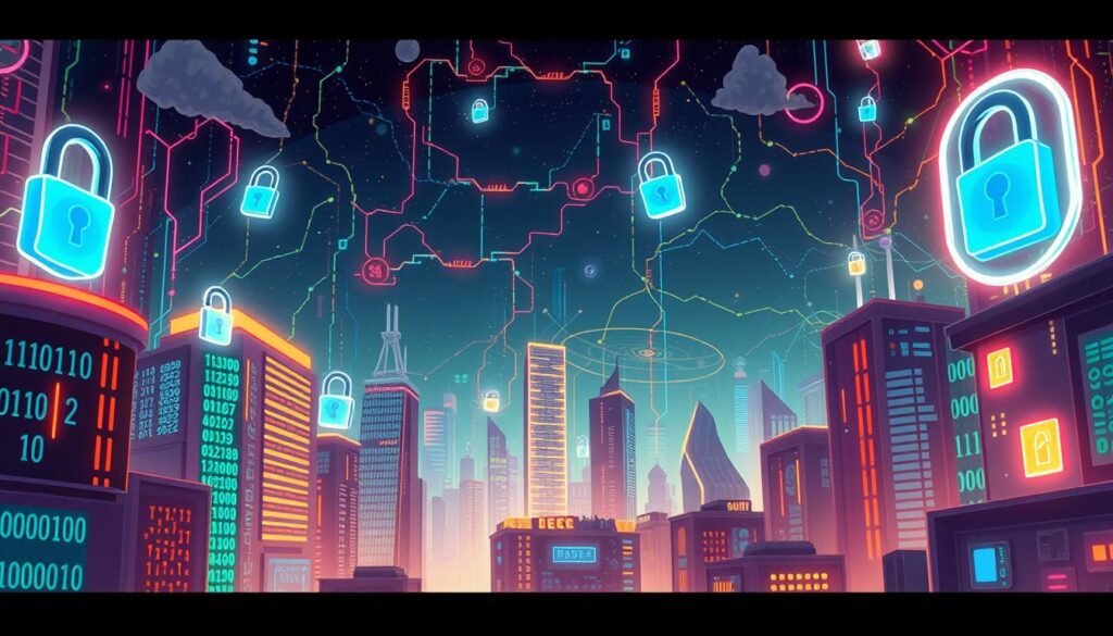 privacy-enhancing technologies privacy-enhancing technologies