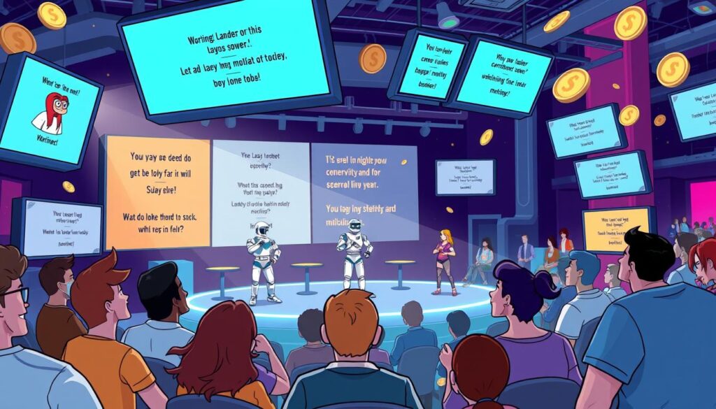 comedy monetization strategies comedy monetization strategies