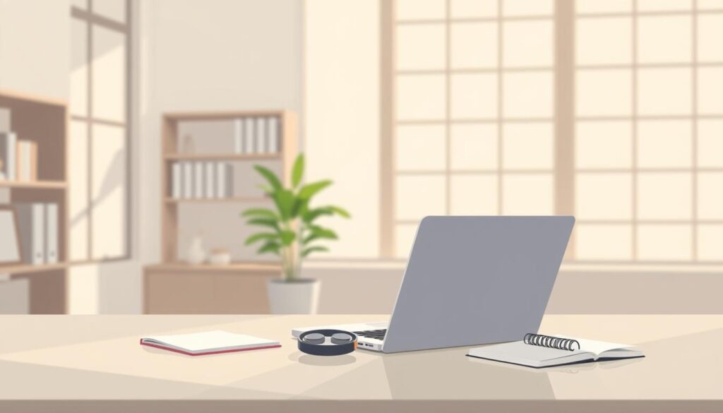 AI Transcription Hustle: Provide Fast Turnaround for Video and Podcast Creators