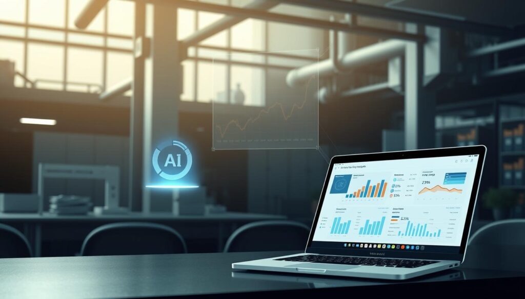 Weekly AI Trends Briefing: Curate Industry Insights for Paid Subscribers