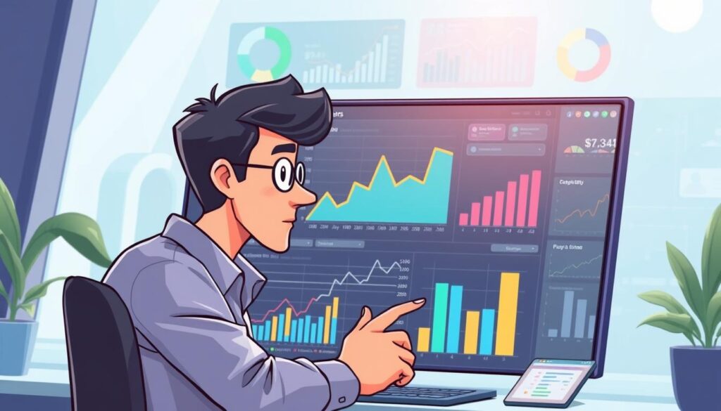 how to monetize newsletter subscribers