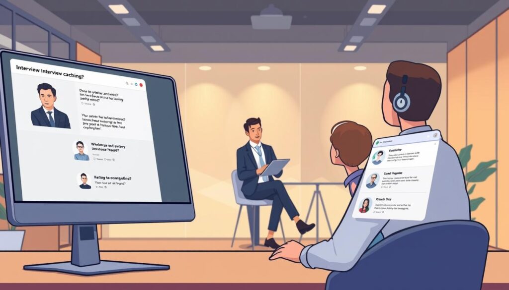 AI Interview Coaching: Monetize Practice Sessions and Feedback