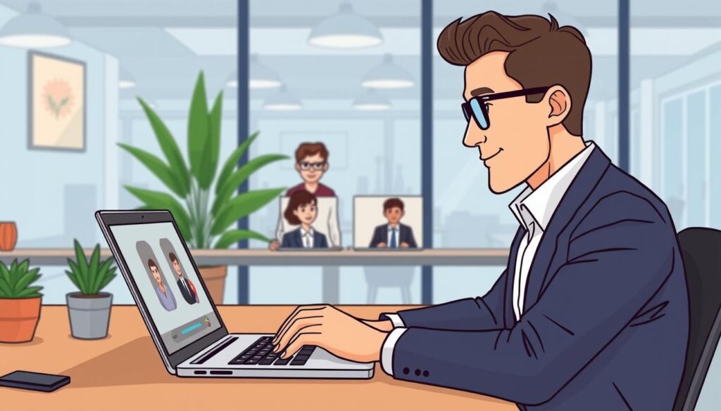 Fathom AI meeting assistant