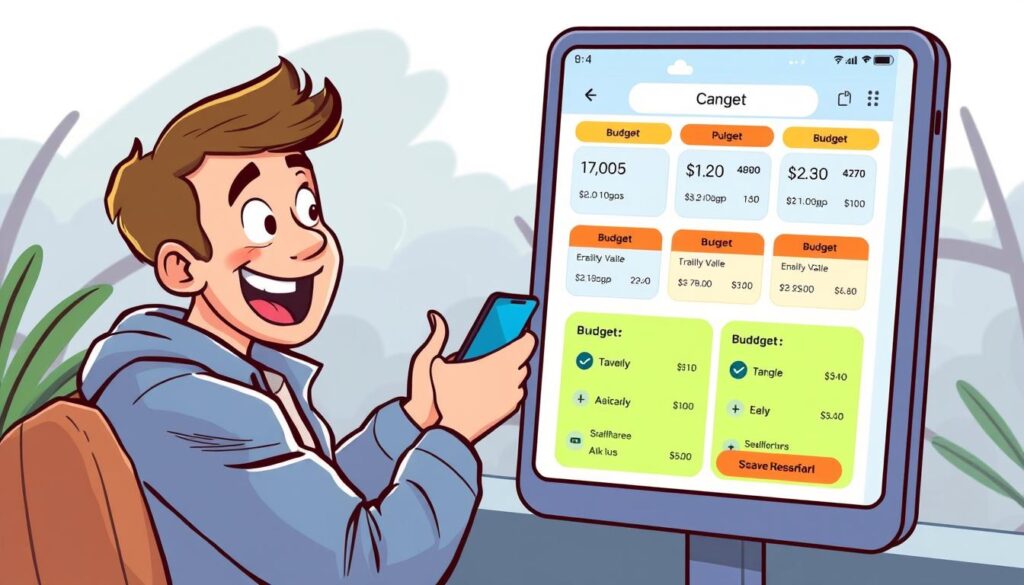 Vacay AI trip planner