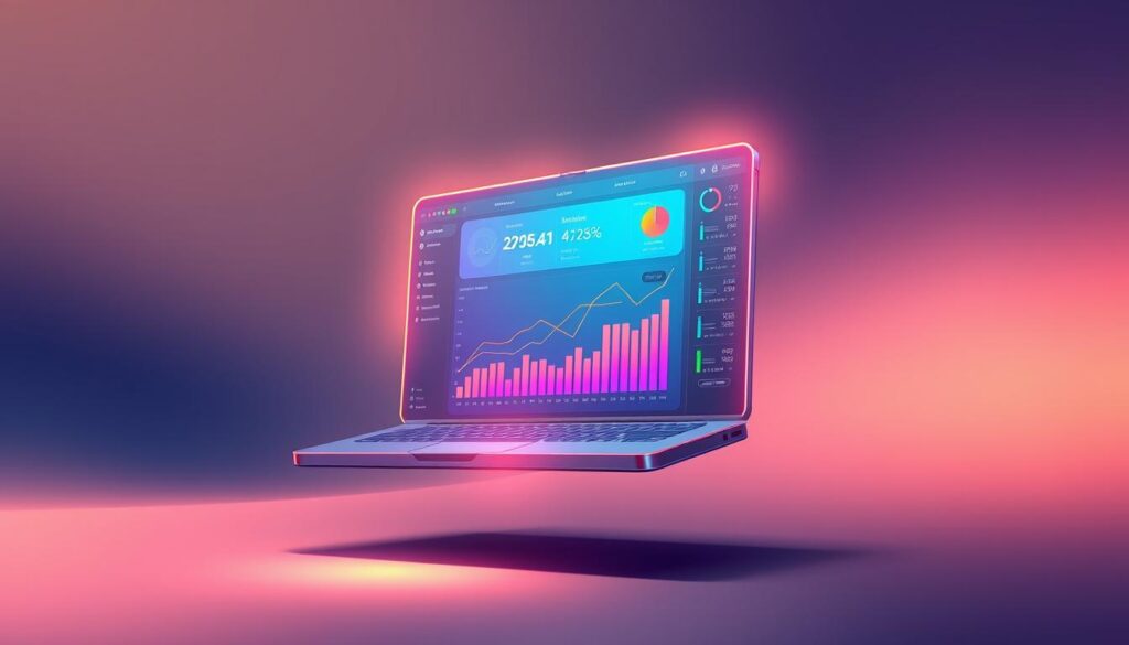 AI-Enhanced Micro-SaaS Autopricer