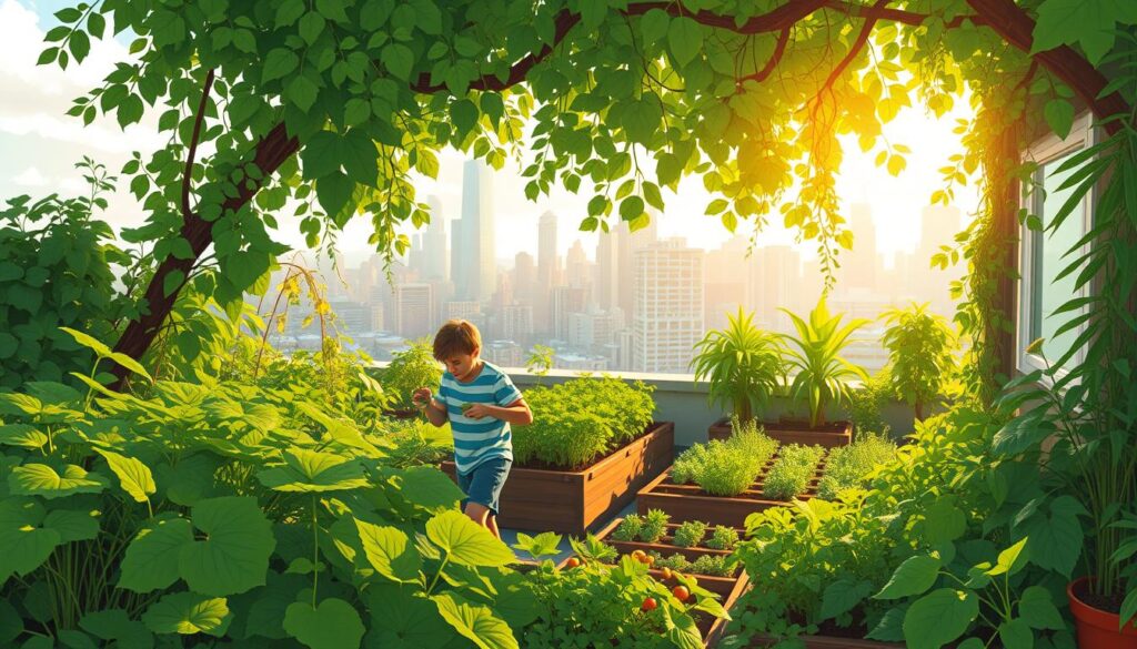 AI-Guided Urban Foraging Tours: Monetize Edible Plant Mapping Apps