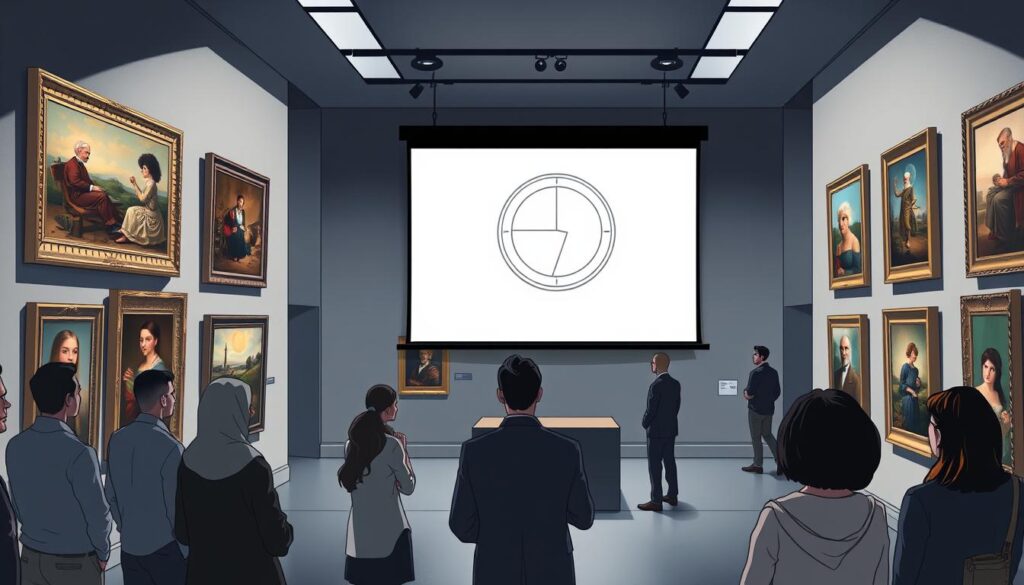 Fractional Fine-Art Investing: Use AI to Spot and Tokenize Masterpieces