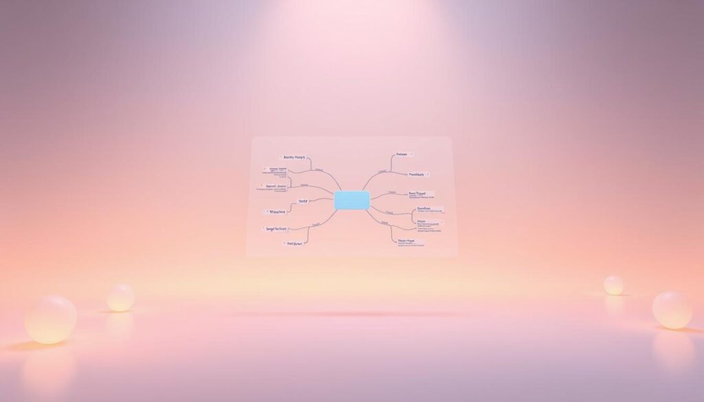 mind map generator