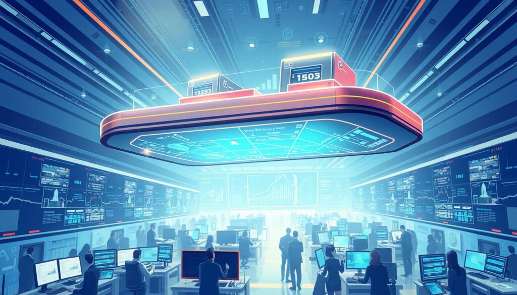 AI-Powered Online Auction Sniper: Flip Bargains Automatically