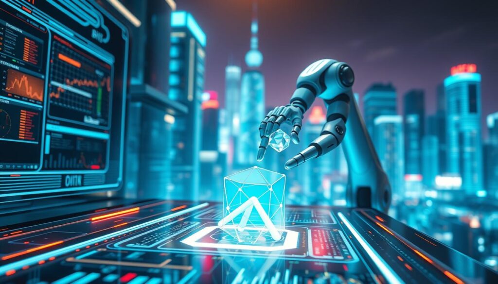 AI Stock Photo Remix: Transform Public Images into Premium Assets