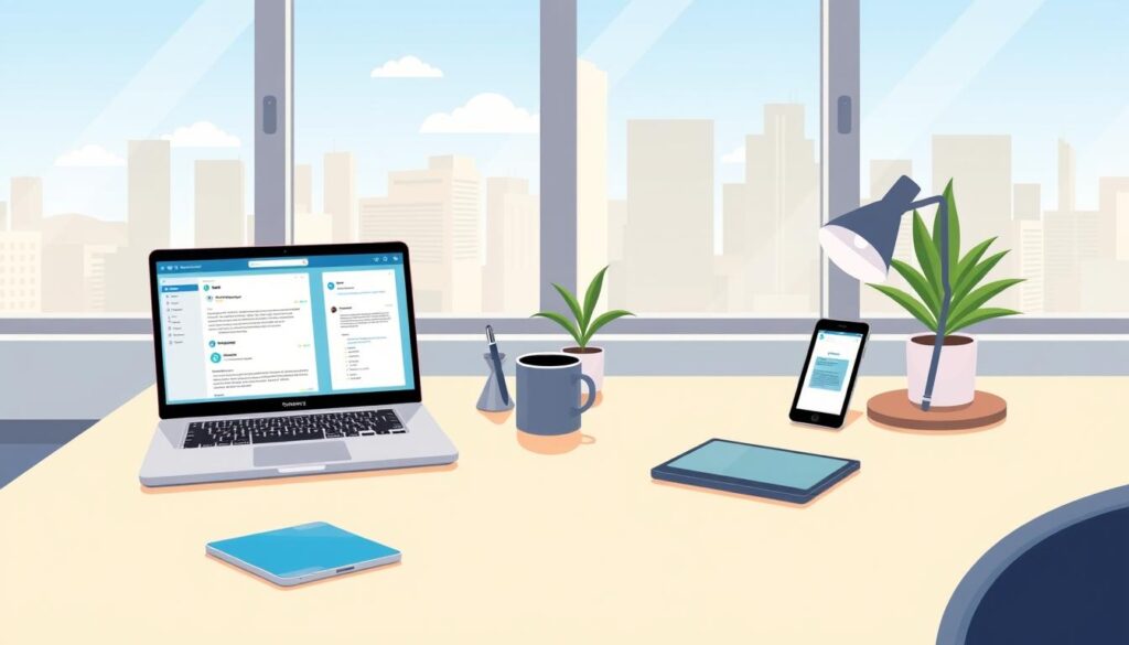 Auto-Compose Email Replies: Sell Productivity Plugins