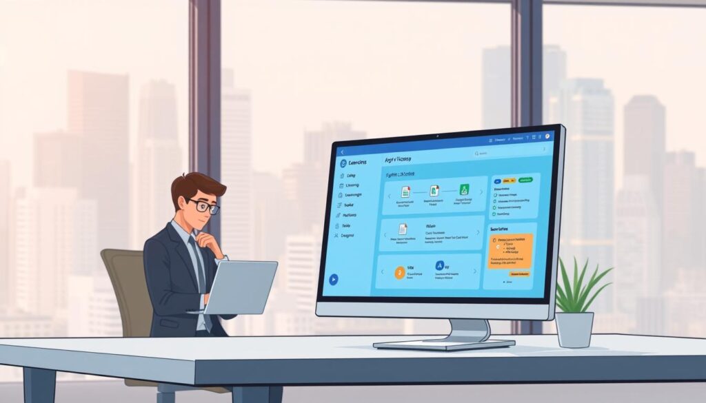 Automated Copyright Clearance: Fast-Track Creative Permissions