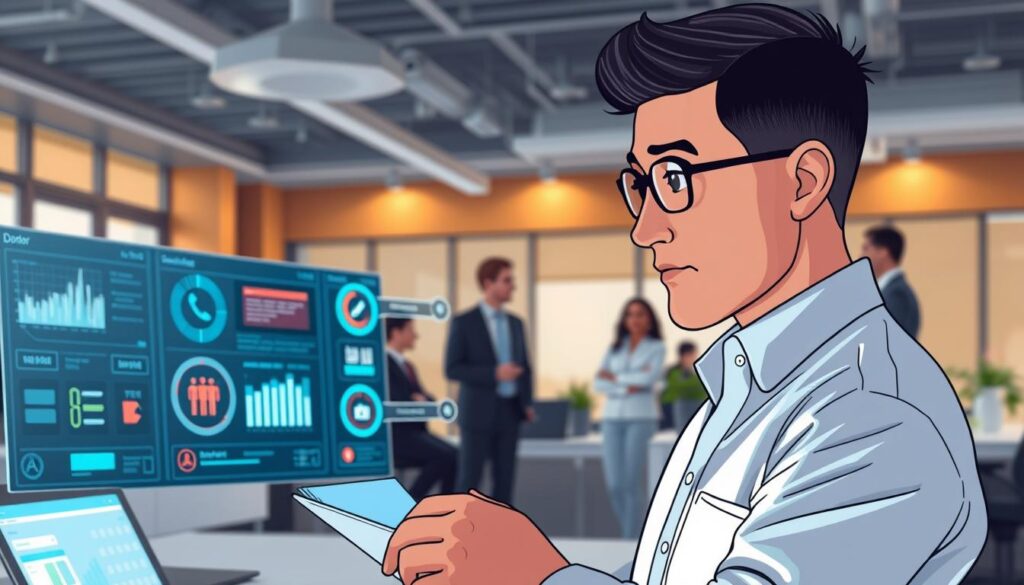 Smart Donation Matching: AI Connects Donors with Impact Projects