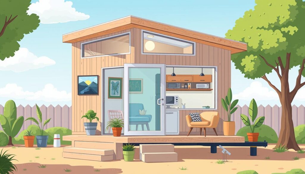 Smart home technology suppliers