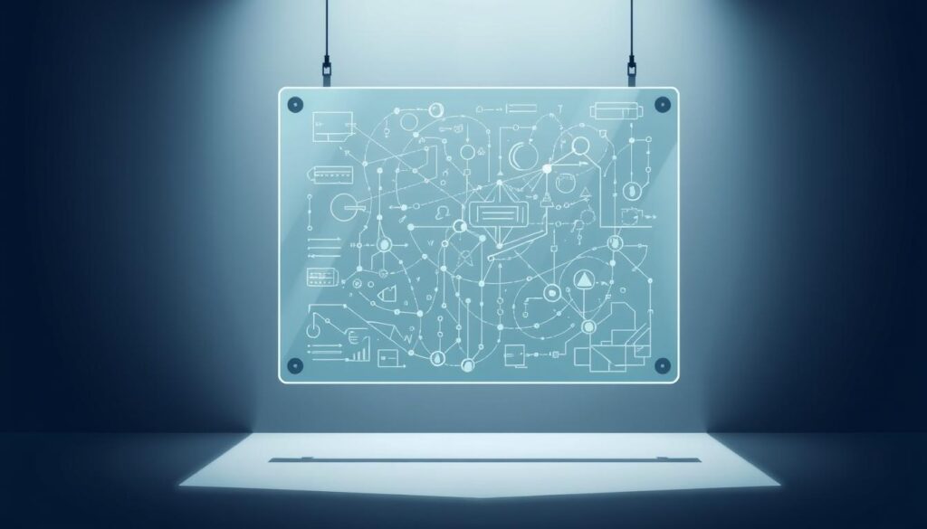 algorithm transparency