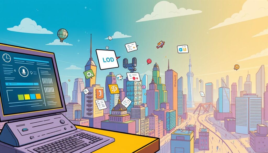 automated copyright clearance benefits