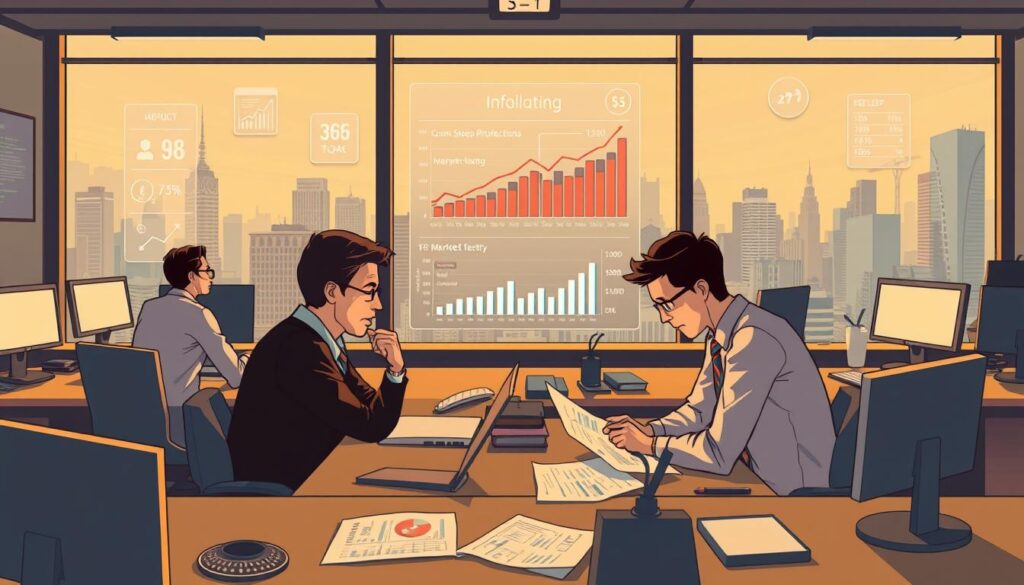 baby sleep industry market analysis