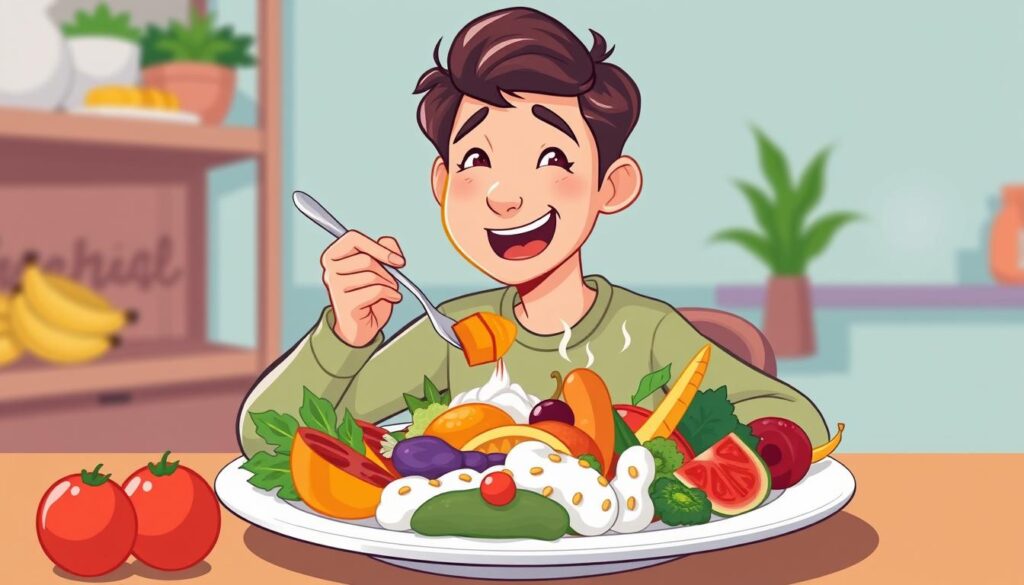 best AI meal planning subscription services