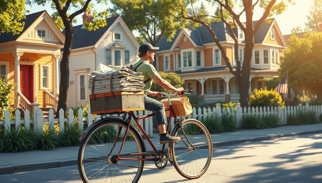 daily comic delivery daily comic delivery