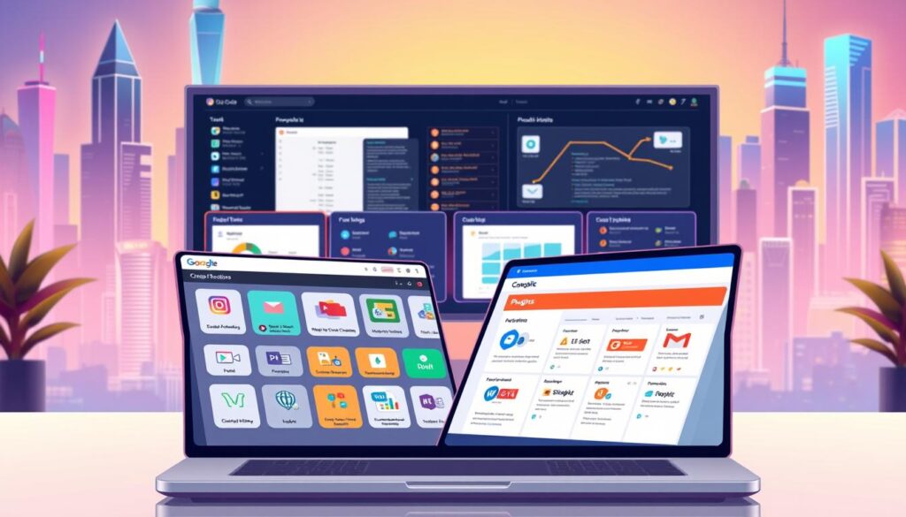 productivity plugins productivity plugins
