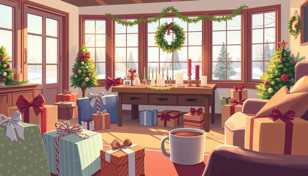 seasonal gift guides seasonal gift guides