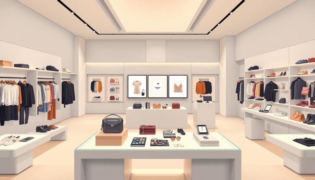 AI Curated Limited-Edition Merch Drops for Influencers