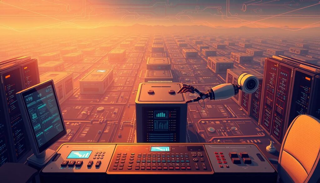 AI-Driven Niche Podcast Generator: Profitable Shows on Autopilot