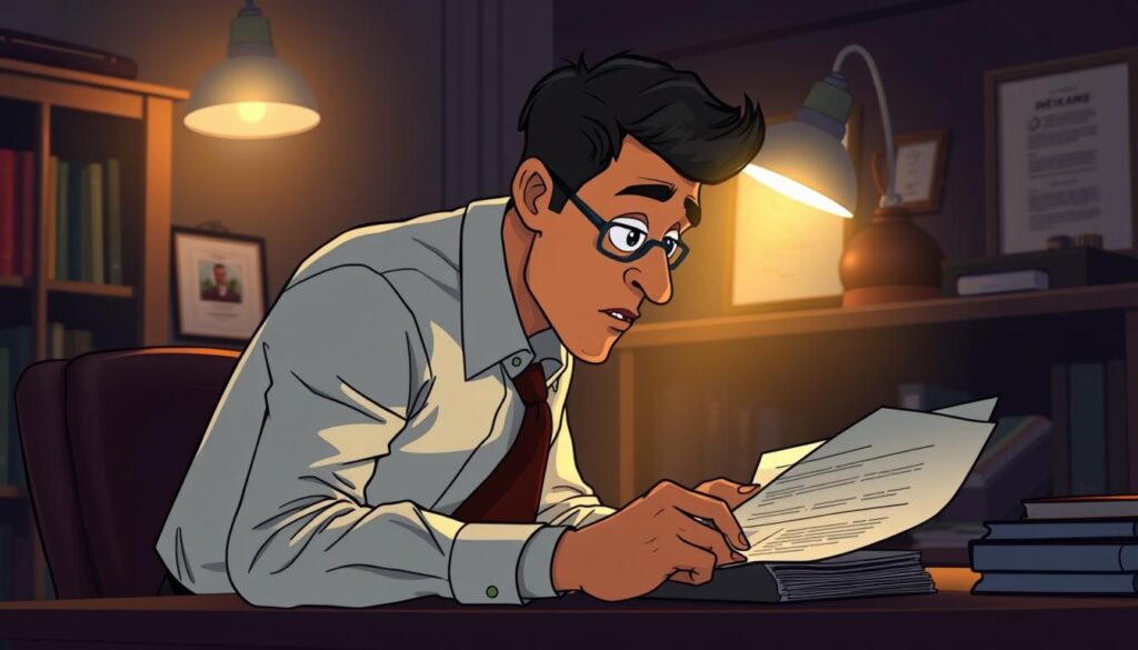 AI Reverse Job Search: Get Paid When Employers Bid for Your Résumé