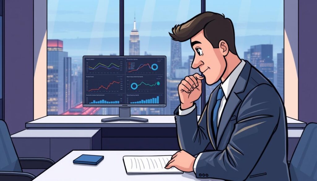 AI-powered content quality assessment