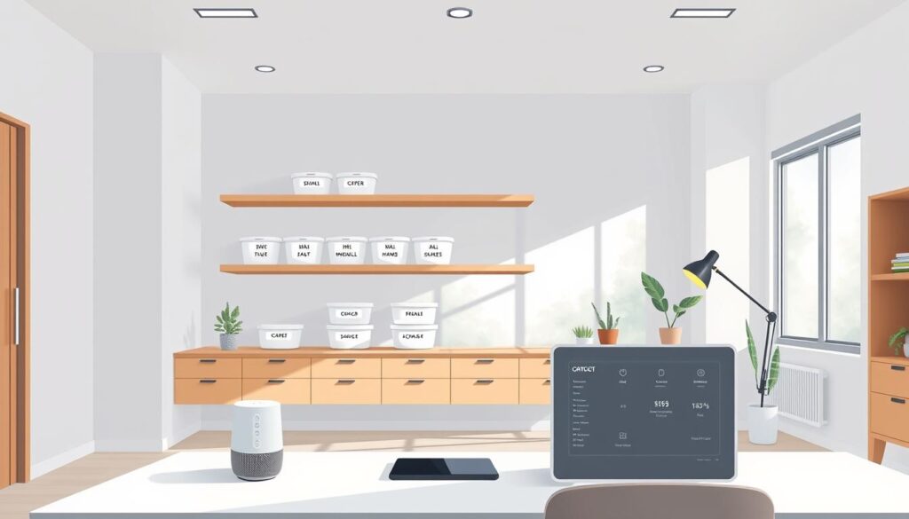 AI-powered labeling solutions