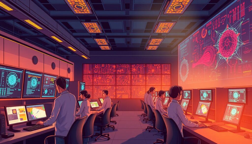 Data Labeling Co‑Ops: Build Passive Income Training Tomorrow’s Models