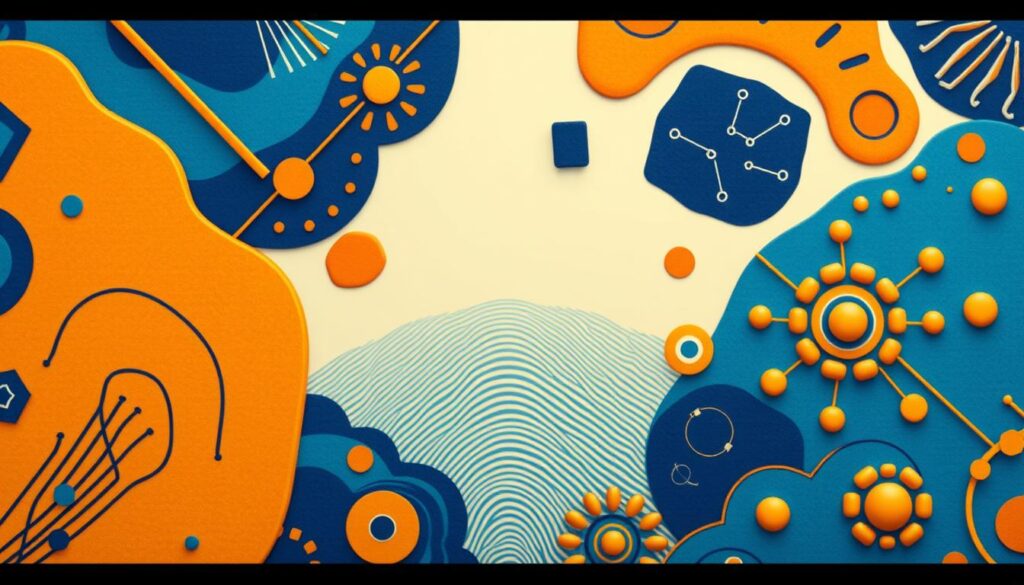 Generative Fabric Patterns: License Trendy Textiles to Fashion Brands