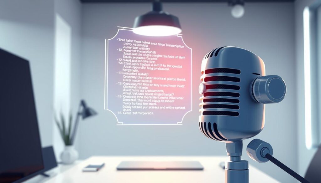 On‑Demand AI Voice Memos‑to‑Books: Turn Conversations into Cash