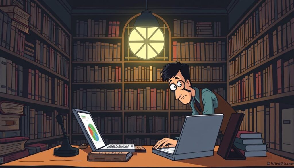 Predictive Rare‑Book Flips: Algorithmically Spot Library‑Sale Treasures