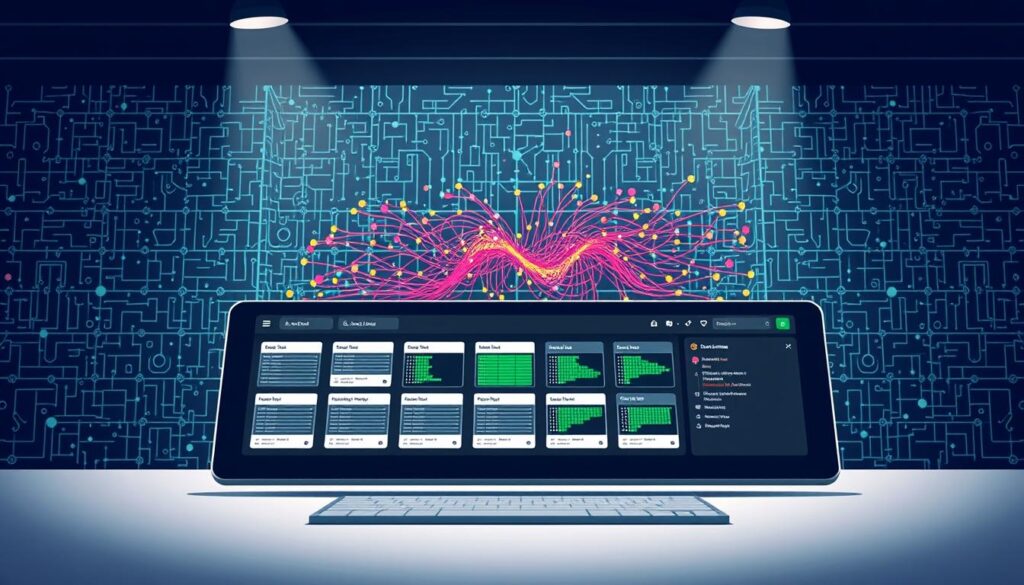 data labeling platforms