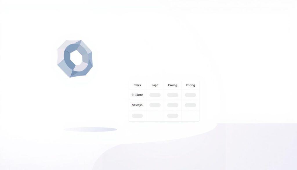 pricing strategies for 3D designs