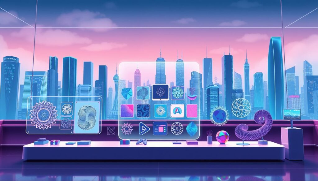 AI-First Etsy Shop: Digital Products That Sell in Your Sleep