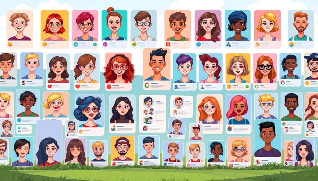 AI‑Personalized Dating Profiles: Monetize Makeovers for Singles