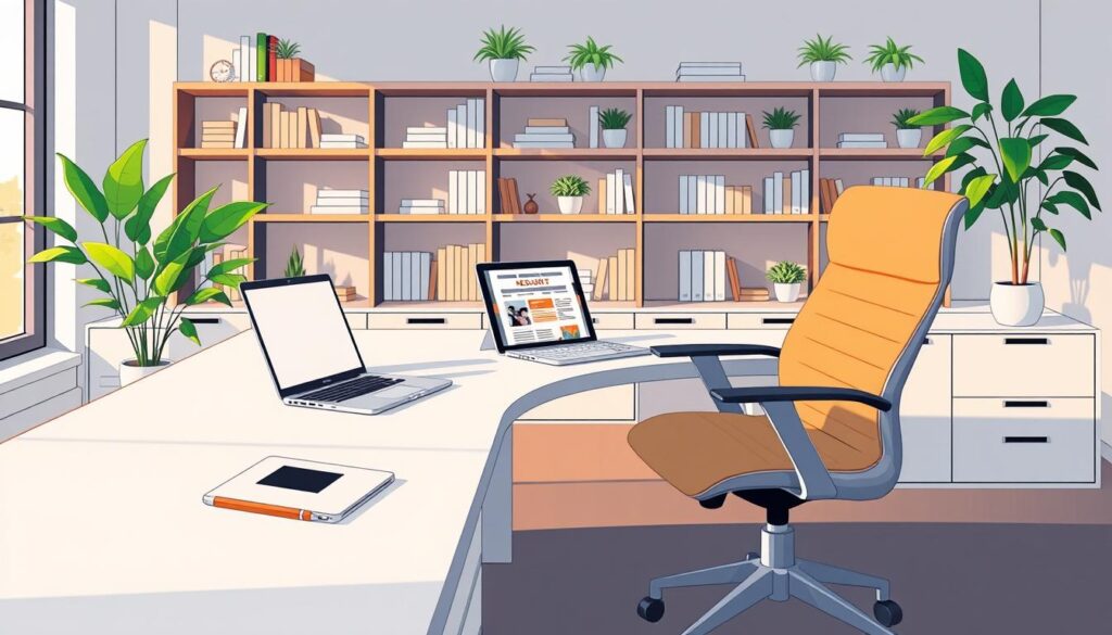 Build a $1K/Month Newsletter Using AI Research—Starting from Zero