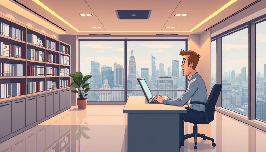 Build an AI Research Concierge: Sell Answers, Not Hours