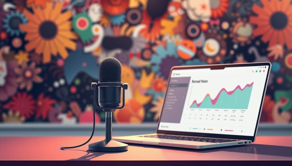 Emotion‑Adaptive Podcast Ads: Higher Conversions, Shared Revenue